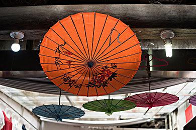 《星球大战：日蚀》游戏画面曾被提前一周爆出 更多细节流出